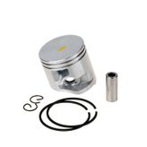 Stihl Ms211 Motorlu Testere Piston Takımı 40mm Veta