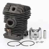 Stihl MS250 42.5 mm Silindir Piston Set