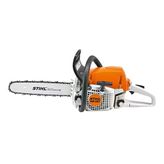 Stihl MS251 Motorlu Testere