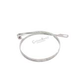 STİHL MS290 / MS360 / MS390 FREN ÇEMBERİ