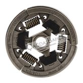 STİHL MS290 / MS390 / MS034 / MS036 MOTORLU TESTERE BALATA