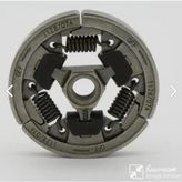 Stihl MS290 / MS390 / MS034 / MS036/MS029/ Motorlu Testere Balata Normal Üretimdir.