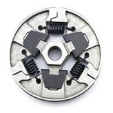 Stihl Ms341 / Ms360 / Ms361 / Ms460 / Ms046 / Ms 044 Motorlu Testere Balata Gri