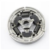 STİHL MS341 / MS360 / MS361 / MS460 / MS046 / MS 044 MOTORLU TESTERE BALATA