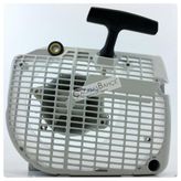 STİHL MS341 / MS361 MOTORLU TESTERE STARTER KAPAĞI KOMPLE