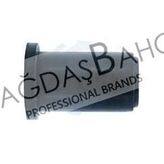 STİHL MS360 / MS036 / MS034 AMORTİSÖR