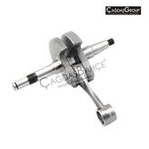 STİHL MS360 / MS036 / MS034 KRANK
