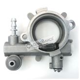 STİHL MS360 / MS036 / MS034 MOTORLU TESTERE YAĞ POMPASI