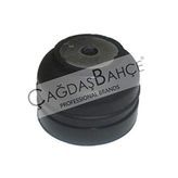 STİHL MS380 / MS038 /MS028 / MS026 / MS024 FİNCAN AMORTİSÖR