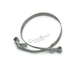 STİHL MS380 / MS381 / MS038 FREN ÇEMBERİ
