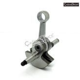 STİHL MS380 / MS381 / MS038 KRANK