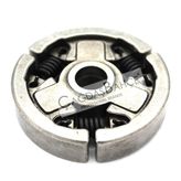STİHL MS380 / MS381 / MS038 MOTORLU TESTERE BALATA