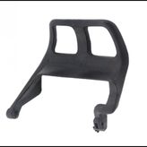 STİHL MS381 MOTORLU TESTERE FREN KOLU