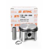 Stıhl Piston Sekman Ø 37Mm 170 Eski Model