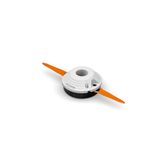STIHL POLYCUT 3-2 Misina Kafası