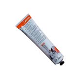 StihlGres Yağı 225 Ml Tırpan Spiral Mil Gresi