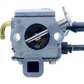 Stihll Ms360-034-036 Karbüratör