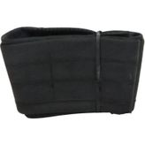 Stil 2.50 / 2.75 X 18 İÇ LASTİK 39071