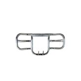 Stil CG MOTOR KORUMA DEMİRİ [ KROM ] 54112
