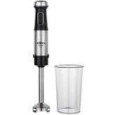 Stilevs Chef X 1100 W Inox El Blender