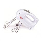 Stilevs El Mikseri 425w