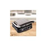 Stilevs Gri 2000 W Granit Tost Makinesi