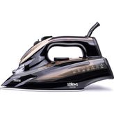 Stilevs Jettmax 3000 W Buharlı Seramik Ütü