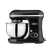Stilevs Maxi Chef 2000 1500 W 5 Lt Stand Mikser