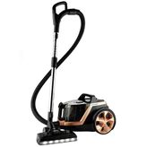 Stilevs Maxtron Premium Elektrikli Süpürge