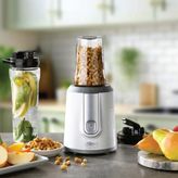 Stilevs Tropix Duo Kişisel Blender - Beyaz
