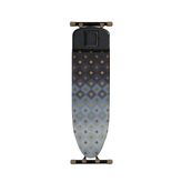 Stilevs UM-9010 Stilboard Lüx Ütü Masası