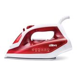 Stilevs Ütümax UT-8055 Kırmızı Seramik Ütü