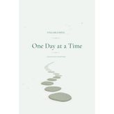 Still Becoming One Day at a Time: A Journal for Growth, Grace & Progress