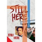 Still Here: Fifty Years Under the Same Sky