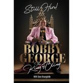 Still Here: The King of Bling