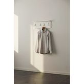 Stillmobilya Elbise Askısı
