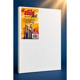 Stilo Art Canvas 35X50 Tuval