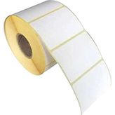 Stilo Barkod Etiketi Termal 100*100 500 Lü - 100x100 mm