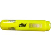 Stilo Hıghlıghter Fosforlu Kalem 1 Adet - Sarı