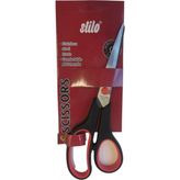 Stilo Ofis Makası 21 cm - Siyah