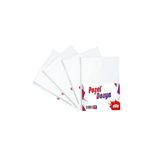 Stilo Poset Dosya 100Lu