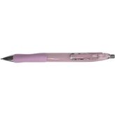 Stilo Tempo Mechanical Versatil Kalem (0.7) Pastel Pembe