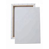 Stilo Tuval 70X100CM Tual