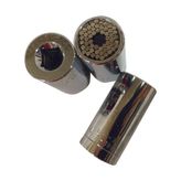 Stilson Çivili Lokma No.7 19 mm. Stılson
