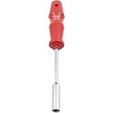 Stilson Lokma Tornavida 10 Mm