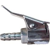 Stilson Metal Hava Mandalı