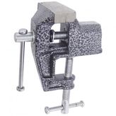 Stilson SMM-02960 60 mm Mini Mengene