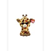 Stılts - Gıraffe Tan Reg Peluş Oyuncak