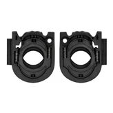 Stinger 2 Kask Camı Aparatı V28b