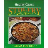 Stir-Fry, Etc.: Meals for Life